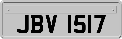 JBV1517
