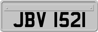 JBV1521