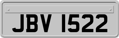 JBV1522