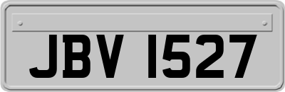 JBV1527