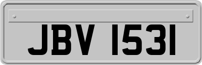 JBV1531