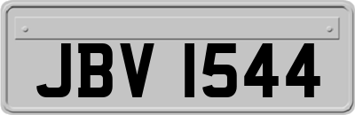 JBV1544