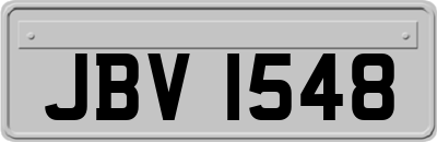 JBV1548