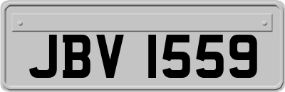 JBV1559