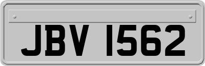 JBV1562