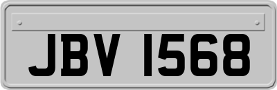 JBV1568