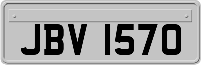 JBV1570