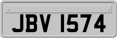 JBV1574