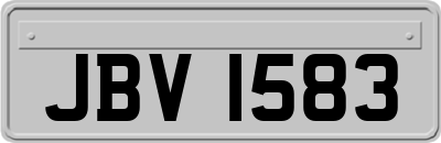 JBV1583