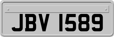 JBV1589