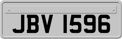 JBV1596