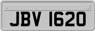 JBV1620