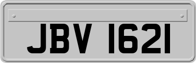 JBV1621