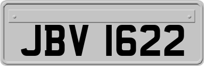 JBV1622
