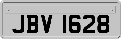 JBV1628