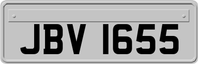 JBV1655