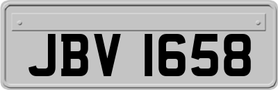 JBV1658
