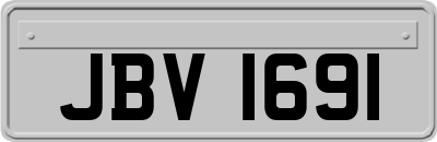 JBV1691