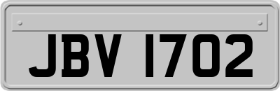 JBV1702