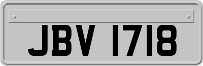 JBV1718