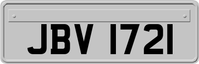 JBV1721