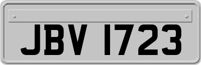 JBV1723