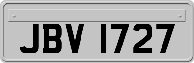JBV1727