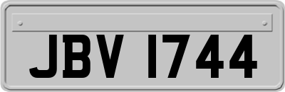 JBV1744