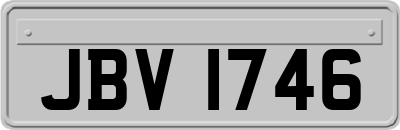 JBV1746