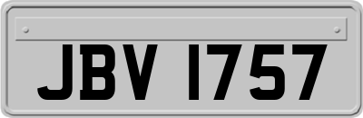 JBV1757