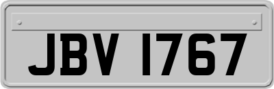 JBV1767