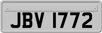 JBV1772