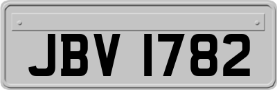 JBV1782
