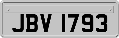 JBV1793