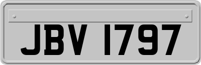 JBV1797