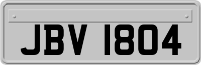 JBV1804