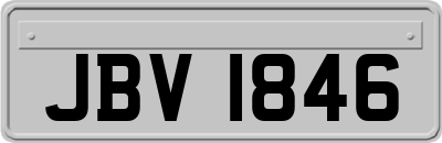 JBV1846