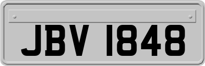 JBV1848