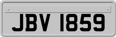 JBV1859
