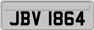 JBV1864