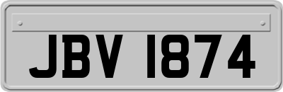 JBV1874