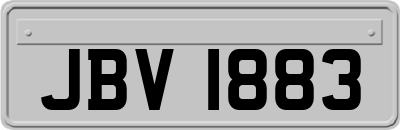 JBV1883