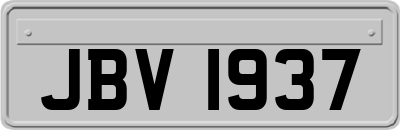 JBV1937