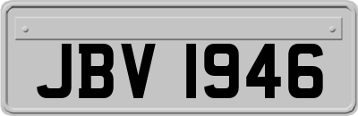 JBV1946