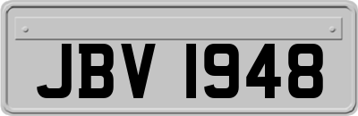 JBV1948