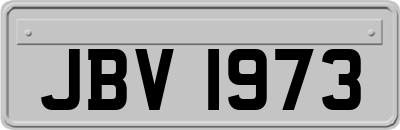 JBV1973