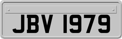 JBV1979