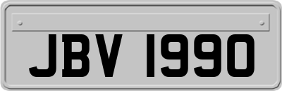JBV1990