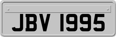 JBV1995