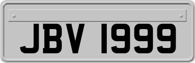 JBV1999